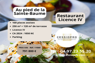  boutique aubagne 13400
