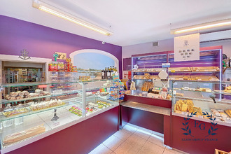  boutique aubais 30250