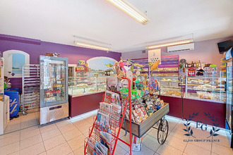  boutique aubais 30250