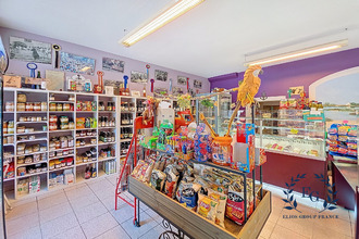  boutique aubais 30250