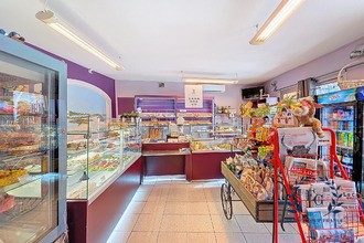  boutique aubais 30250