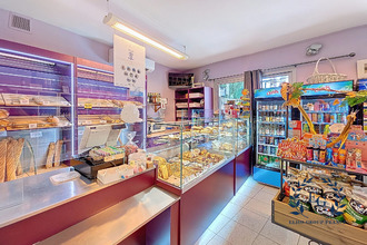  boutique aubais 30250