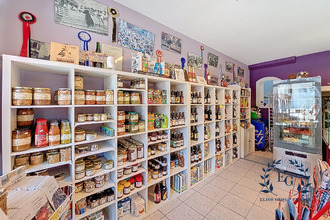  boutique aubais 30250