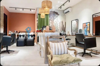  boutique aubais 30250