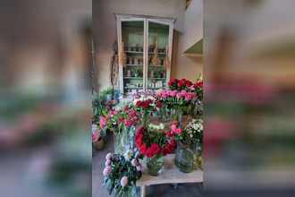  boutique aubenas 07200