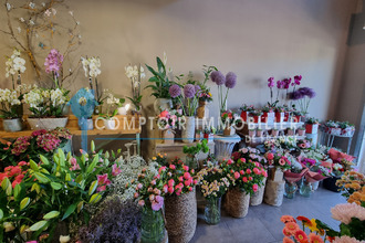  boutique aubenas 07200