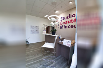  boutique aubenas 07200