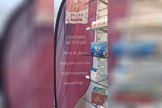  boutique aubenas 07200