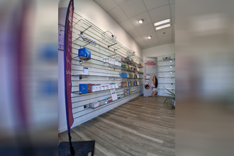  boutique aubenas 07200