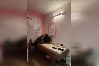  boutique aubenas 07200