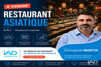  boutique aubiere 63170