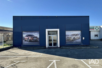  boutique aubignan 84810