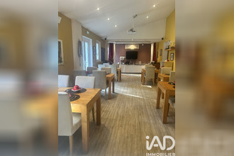  boutique aubignosc 04200