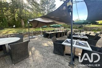  boutique aubignosc 04200