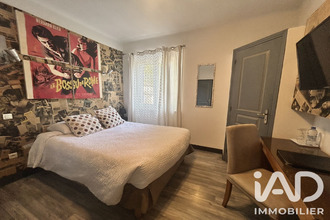  boutique aubignosc 04200