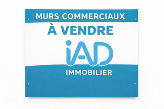  boutique aubigny-en-artois 62690