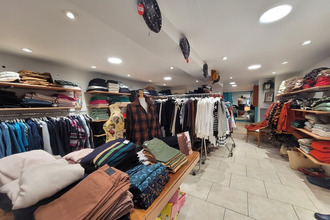  boutique aubigny-sur-nere 18700