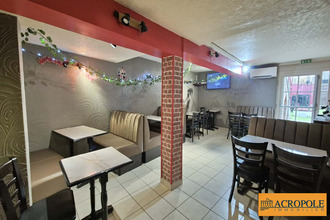  boutique aubigny-sur-nere 18700