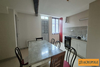  boutique aubigny-sur-nere 18700