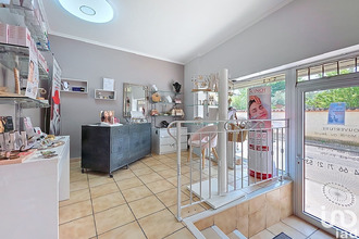  boutique aubord 30620