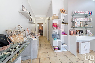  boutique aubord 30620