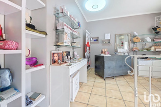  boutique aubord 30620