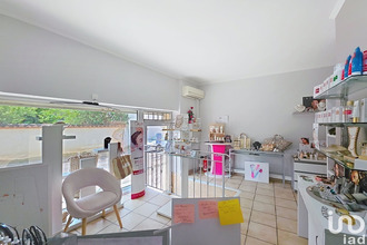  boutique aubord 30620