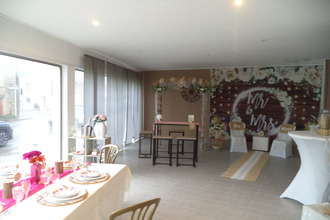  boutique aubord 30620