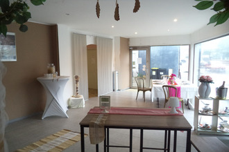  boutique aubord 30620