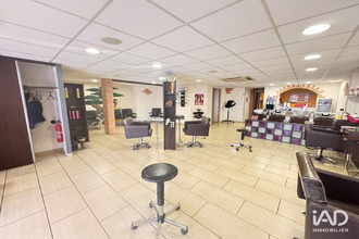  boutique aucamville 31140