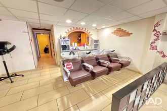  boutique aucamville 31140