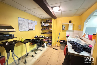  boutique aucamville 31140