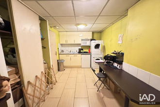  boutique aucamville 31140