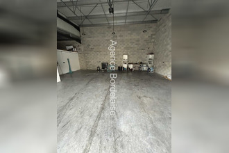  boutique audenge 33980