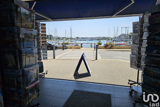  boutique audierne 29770