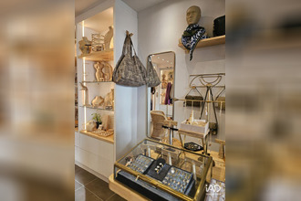  boutique audierne 29770