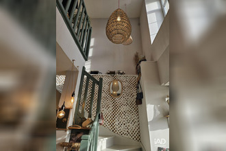  boutique audierne 29770