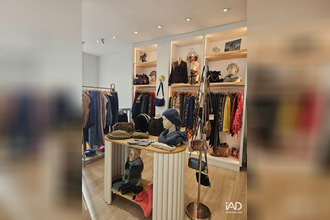  boutique audierne 29770