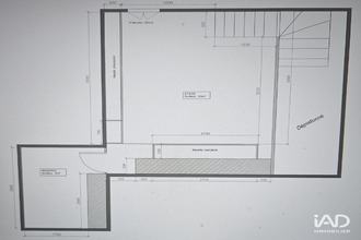  boutique audierne 29770