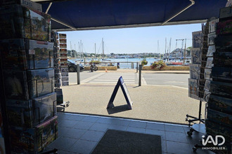  boutique audierne 29770