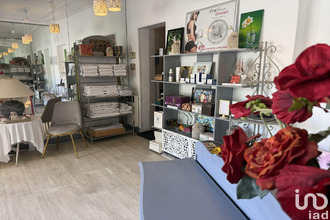  boutique aulnay-sous-bois 93600
