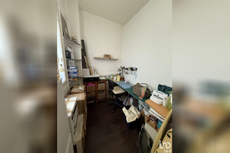  boutique aulnay-sous-bois 93600