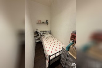  boutique aulnay-sous-bois 93600