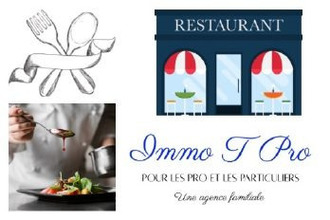  boutique aulnay-sous-bois 93600