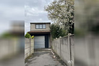  boutique aulnay-sous-bois 93600