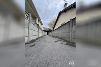  boutique aulnay-sous-bois 93600