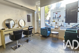  boutique aulnay-sous-bois 93600