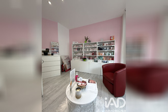  boutique aulnay-sous-bois 93600