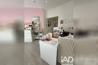  boutique aulnay-sous-bois 93600