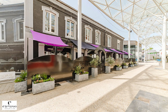  boutique aulnoye-aymeries 59620